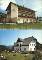 71822220 Velden Woerthersee Haus Elisabeth Wasnig Hof Velden Am Woerther See - Altri & Non Classificati