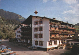 71822195 Muehltal Wildschoenau Gasthof Pension Faberwirt Wildschoenau - Other & Unclassified