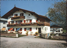 71822192 Ellmau Tirol Haus Elisabeth Ellmau - Andere & Zonder Classificatie