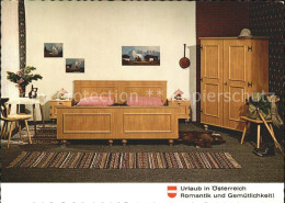 71822157 Ybbs Donau Haus Fingerlehen Zimmer Ybbs Donau - Andere & Zonder Classificatie