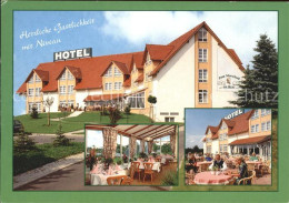 71822072 Goerlitz Sachsen Hotel Restaurant Zum Marschall Duroc Details Goerlitz - Goerlitz