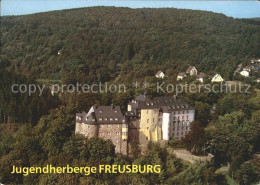 71821999 Freusburg Jugendherberge Freusburg Freusburg - Other & Unclassified