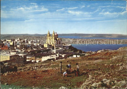 71821196 Mellieha Kloster Kinder Mellieha - Malta