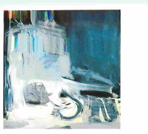 Art - Peinture - Peter Lanyon - Themal - Carte Neuve - CPM - Voir Scans Recto-Verso - Peintures & Tableaux