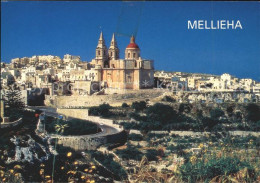 71821134 Mellieha  Mellieha - Malte