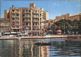 71821044 Sliema Shopping Centre Boote  Sliema - Malta