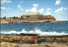 71820996 Malta Dragonara Palace Casino  - Malta
