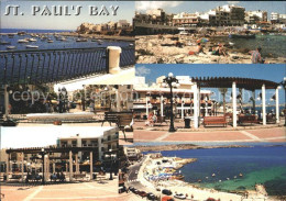 71820982 Malta St. Paul's Bay  - Malte