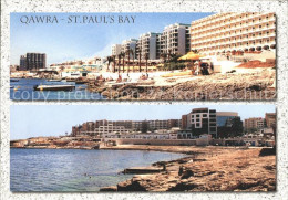 71820956 Malta Qawra St. Paul's Bay  - Malte