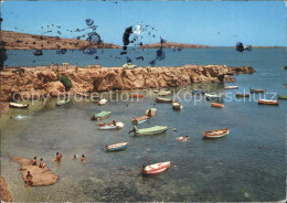 71820946 Sliema St. Paul's Bay Sliema - Malta