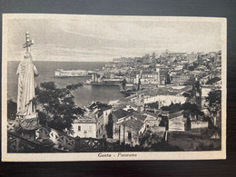 Gaeta Panorama - Other & Unclassified