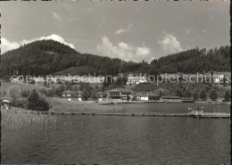 71812500 St Georgen Laengsee  St Georgen Laengsee - Other & Unclassified