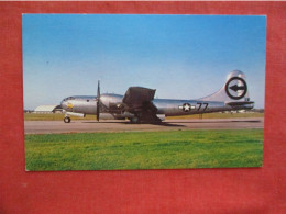 Boeing B -29 Super  Fortress        Ref 6420 - 1939-1945: 2ème Guerre
