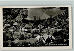 13017341 - Oberprechtal - Elzach