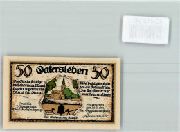 10413141 - Gatersleben - Other & Unclassified