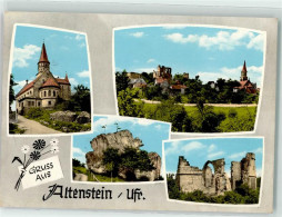 39236341 - Altenstein - Other & Unclassified