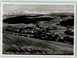 13137541 - Zaeziwil - Sonstige & Ohne Zuordnung