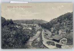 50616041 - Kyllburg - Autres & Non Classés