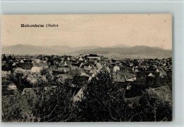 11072841 - Heitersheim - Other & Unclassified