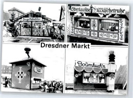 50905741 - Dresden - Dresden