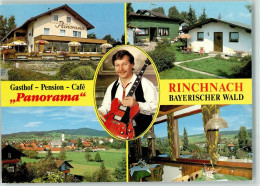39387941 - Rinchnach - Autres & Non Classés