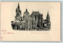 39359741 - Aachen - Aken