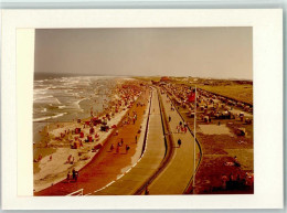 10069541 - Norderney - Norderney