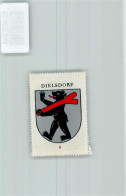 10408741 - Dielsdorf - Autres & Non Classés