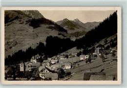 10194541 - Adelboden BE - Other & Unclassified