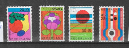 983/6 - Used Stamps