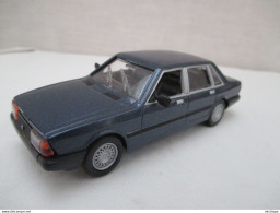 1/43 Em -  TALBOT  SOLARA   -   NOREV - Norev