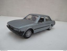 1/43 Em -   PEUGEOT  505  -   NOREV - Norev