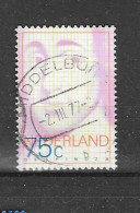 1094 - Used Stamps