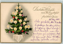 39746141 - Weihnachtsbaum Meissner U. Buch Serie 2246 - Other & Unclassified