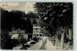 10621941 - Lenk Im Simmental - Other & Unclassified