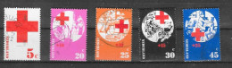 994/8 - Used Stamps