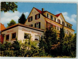 39561341 - Baden-Baden - Baden-Baden
