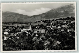13440241 - Eschen - Liechtenstein