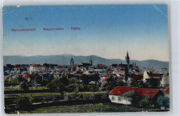 50647941 - Hermannstadt Sibiu - Roumanie