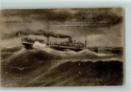 10534241 - Marine / Schiffe (WK I) Guerre Navale - Krieg