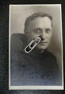 SOTTEGEM / ZILVEREN PRIESTERJUBILEUM 1916 - 1941 PATER ANTONIUS M. HAGEMAN - Devotion Images