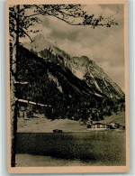 40107941 - Mittenwald - Mittenwald