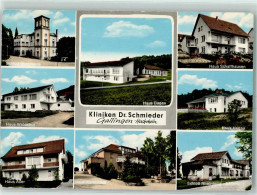 10453241 - Gailingen Am Hochrhein - Other & Unclassified