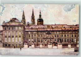 39508141 - Prag   Praha - Tchéquie