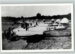 13026141 - Luftwaffe / Flugzeuge Nach 1945 Keine - 1946-....: Modern Tijdperk