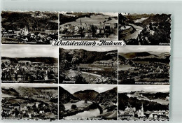 39769341 - Hausen Wied - Other & Unclassified