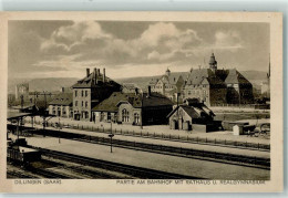 13275141 - Dillingen , Saar - Sonstige & Ohne Zuordnung