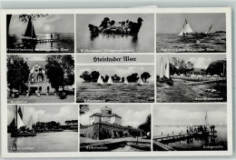 39127841 - Steinhude - Steinhude