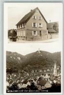 13433541 - Geislingen An Der Steige - Geislingen