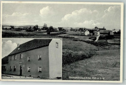 13517141 - Oberschoembach , Eifel - Autres & Non Classés